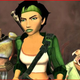 Image for article titled Game Club: Beyond Good & Evil The Final Assignment